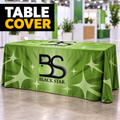 Table Cover