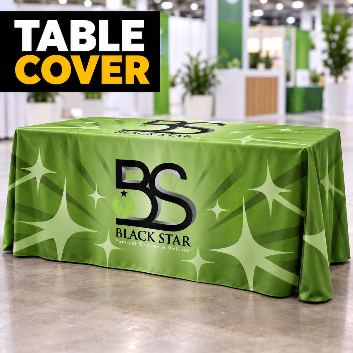 Table Cover